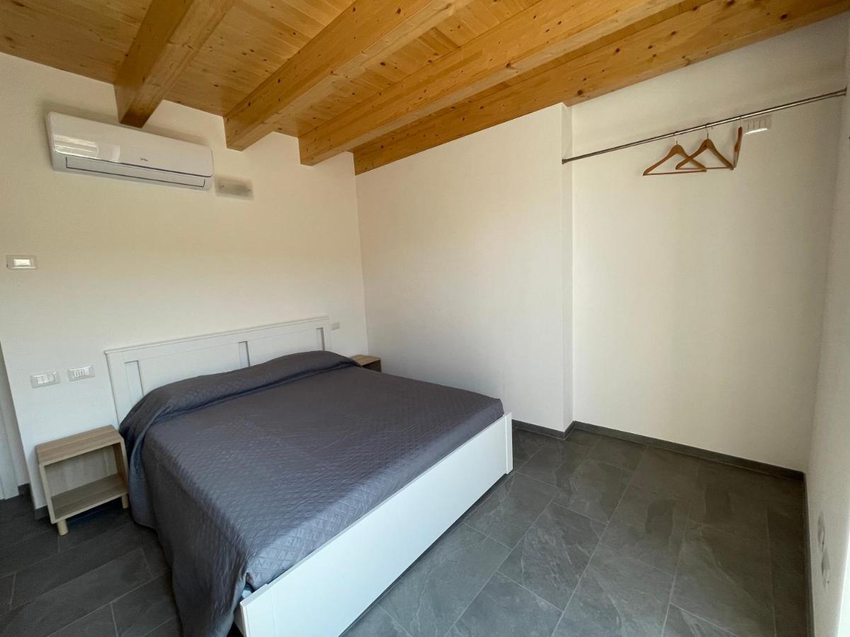Delfina Home Terrazzo 013239-Cni-00132 Vercana Exterior photo